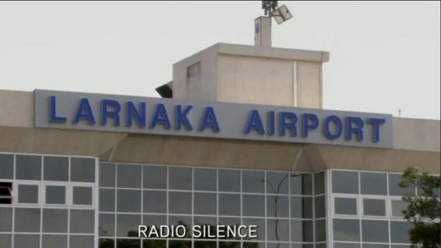 Special Report Season 19 : Radio Silence