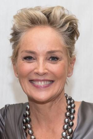 Picture of Sharon Stone