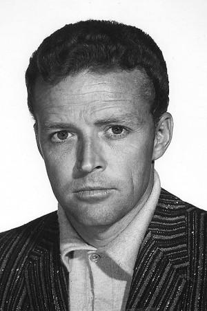 Picture of William Bryant