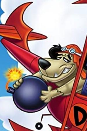 Picture of Don Messick