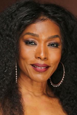 Picture of Angela Bassett