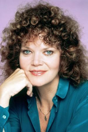 Picture of Eileen Brennan