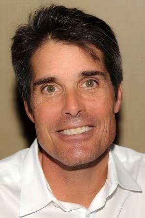 Picture of Peter Barton