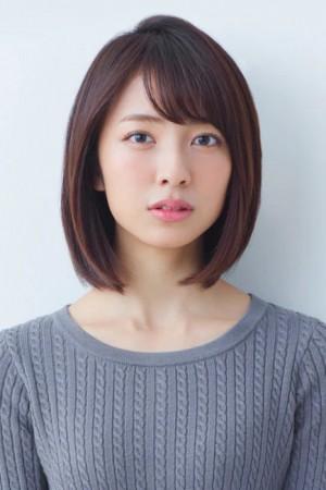Picture of Riria Kojima