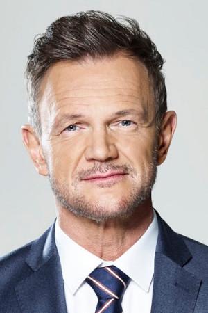 Picture of Cezary Pazura