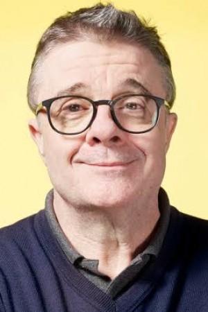 Picture of Nathan Lane