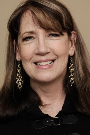 Picture of Ann Dowd