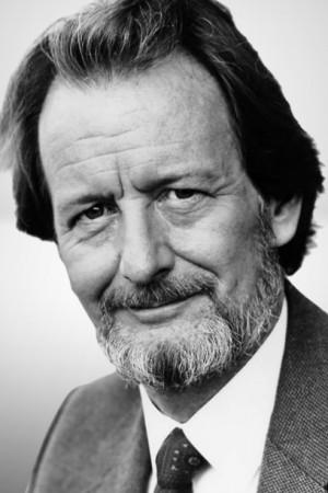 Picture of Ronald Pickup