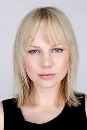 Picture of Adelaide Clemens