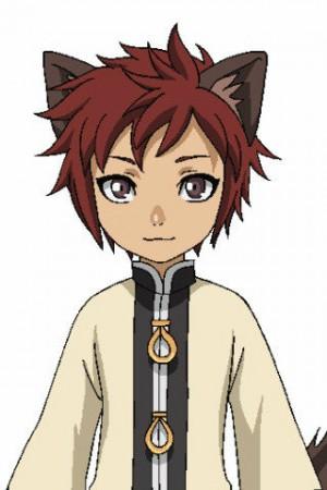 Picture of Ryouko Shiraishi