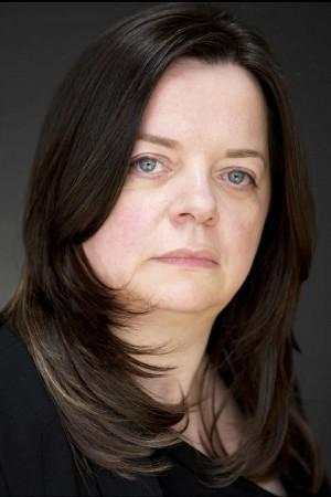 Picture of Helen Norton