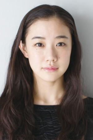 Picture of Yu Aoi