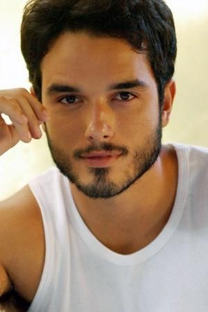 Picture of Léo Rosa