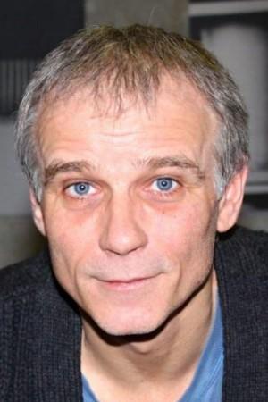 Picture of Lukáš Vaculík