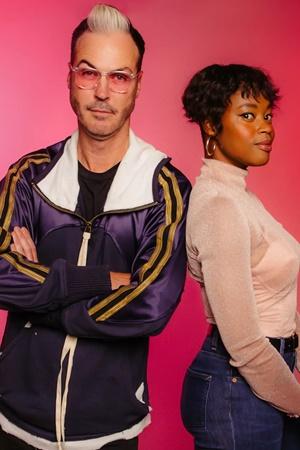 Picture of Fitz and the Tantrums