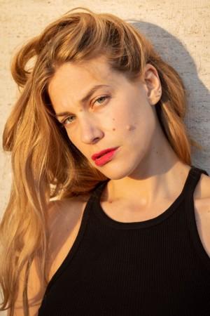 Picture of Tea Falco