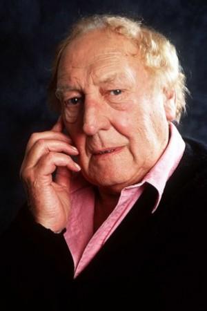 Picture of Georges Wilson