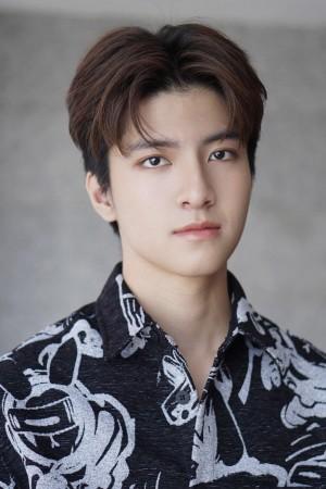 Picture of Nattapat Nimjirawat