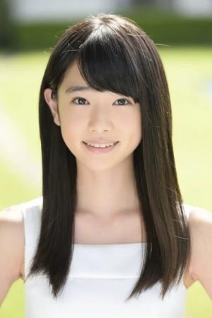 Picture of Hikaru Takahashi