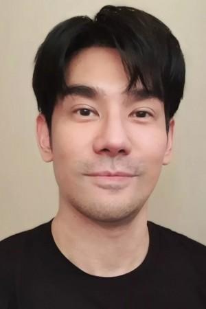 Picture of Apiwat Apiwatsayree