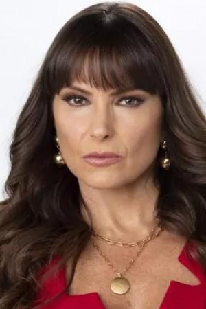 Picture of Martha Julia