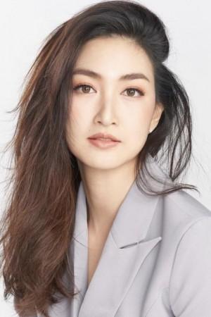 Picture of Khemanit Jamikorn