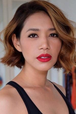 Picture of Noon Sirapan Wattanajinda