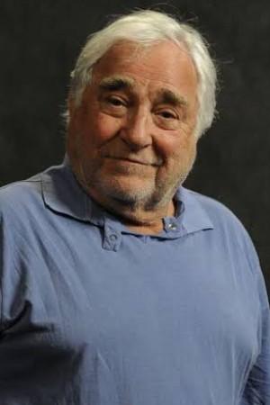 Picture of Luis Gustavo