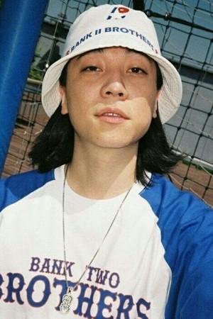Picture of Nucksal