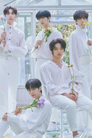 Picture of ONEUS