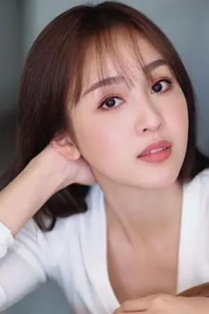 Picture of Namnung Suttidachanai