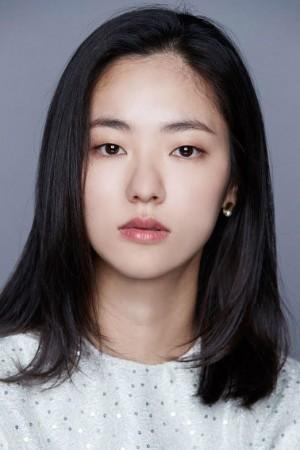 Picture of Jeon Yeo-been