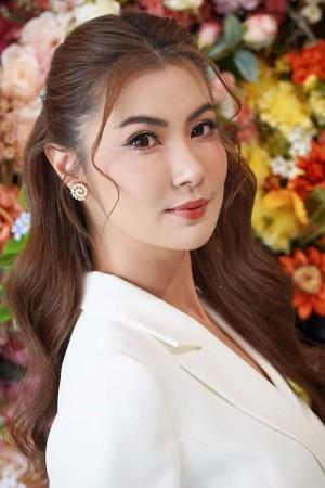 Picture of Jaja Primrata Dejudom