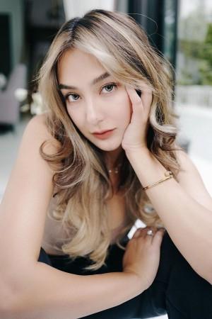 Picture of Chippy Sirin Preedeeyanon