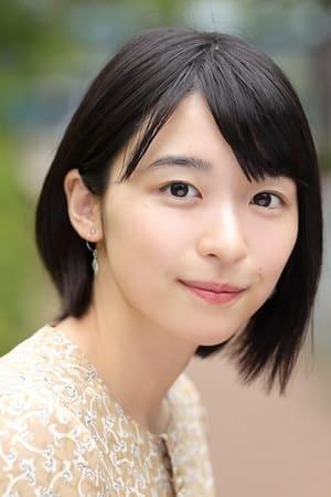 Picture of Yui Narumi