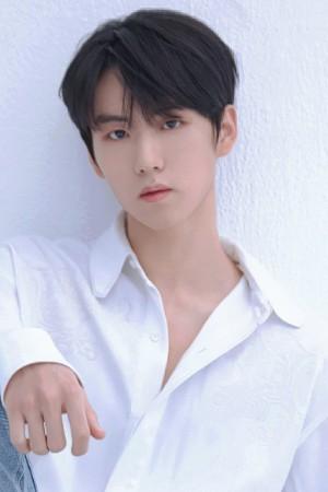 Picture of Seo Ye-wang