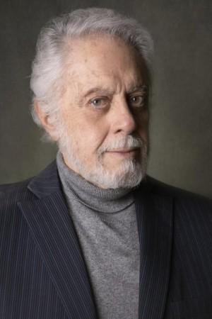 Picture of Eugenio Cobo