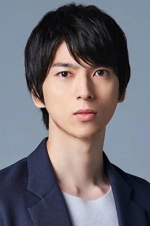 Picture of Komatsu Junya
