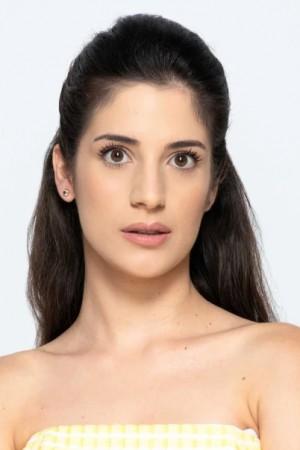 Picture of Ελπίδα Νικολάου