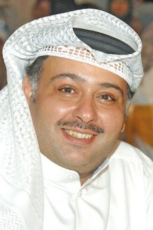 Picture of حسن البلام