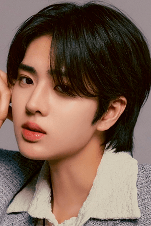 Picture of Choi Byeong-seop