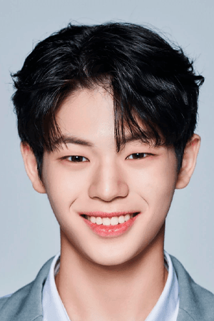 Picture of Mun Jung-hyun