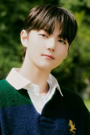 Picture of Kim Seung-mo