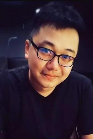 Picture of Liu Beichen