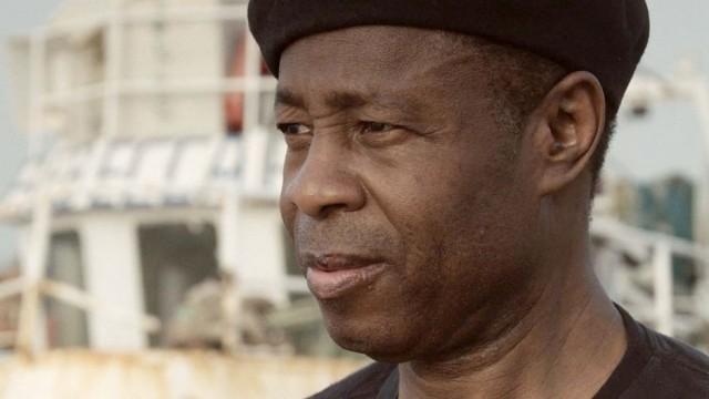Guinea-Bisáu, la vuelta de un ídolo