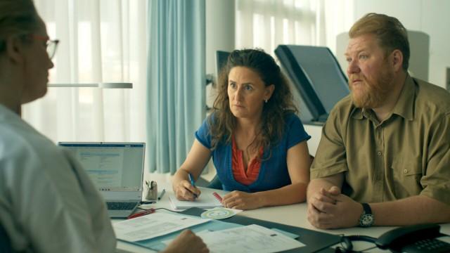 De club waar je niet bij wil horen