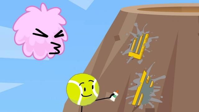 The Seven Wonders of Goiky