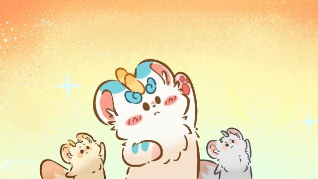 The True Face of Sibuxiang