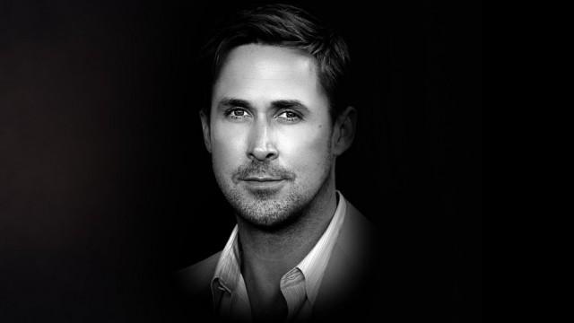 Ryan Gosling