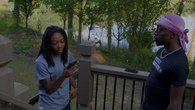 Episode 3